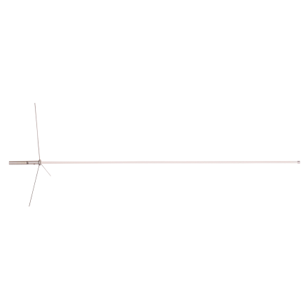 Comet GP-5M - Base Antenna For 144/430Mhz