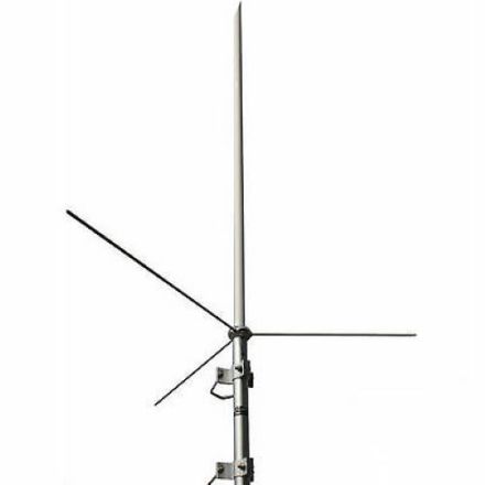 COMET GP-93N - 1.78m Base Antenna 144/430/1200MHz