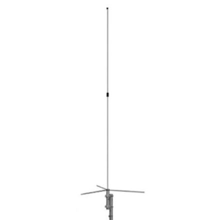 COMET GP-98N - Base Antenna 144/430/1200MHz