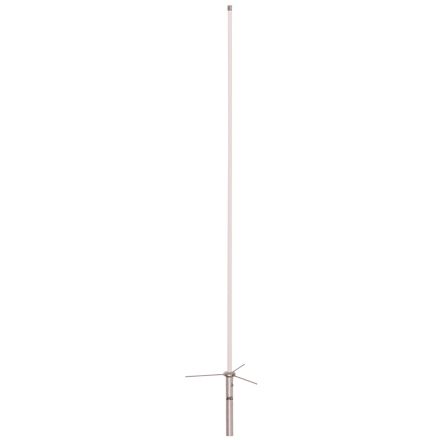 COMET GP-24 - Base Antenna for 2.4GHz 