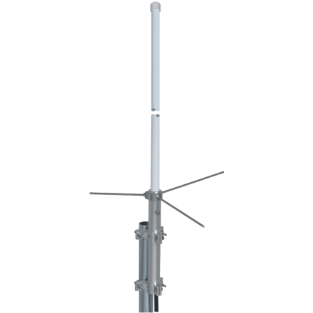 Sirio GPF 21-N 135-175 MHz Tunable 200W