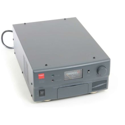 Diamond GZV4000 - Switching Mode DC Power Supply 40AMP