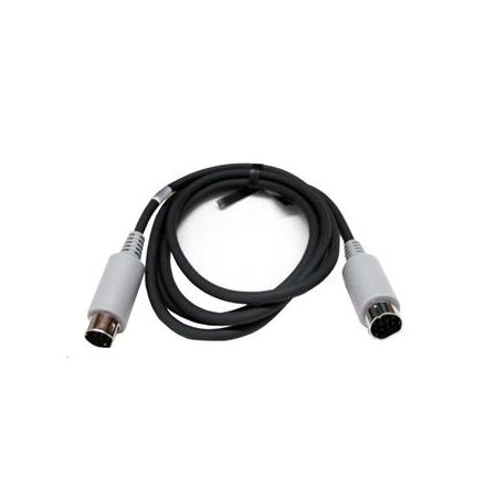 Yaesu CT-174 - USB Data Cable (10 Pin Mini DIN x 2)