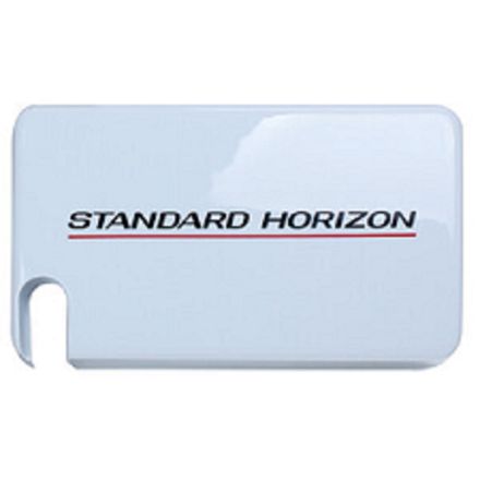 Standard Horizon HC1600 - Sun Cover for GX1600,1700,18x0E