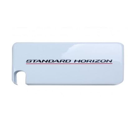 Standard Horizon HC2400 - Sun Cover for GX2400E