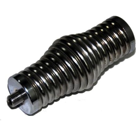 DISCONTINUED Chameleon Heavy Duty Coil Spring