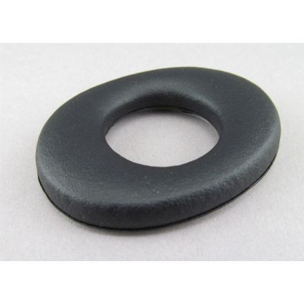 Heil Sound EP-TRAV-OLD - Replacement Earpads for OLD Traveller Oval (single)