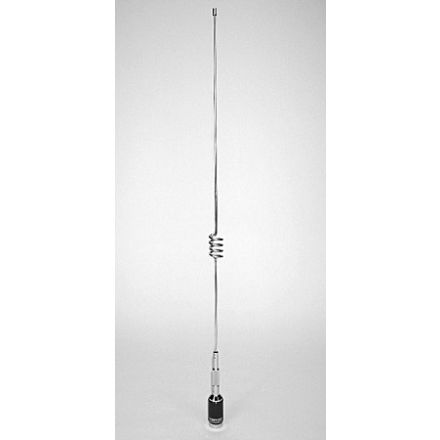 Comet HP-32 High Power Dual Band Mobile Antenna 