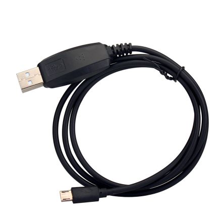 Moonraker HT-5SC Software Cable for HT-500D