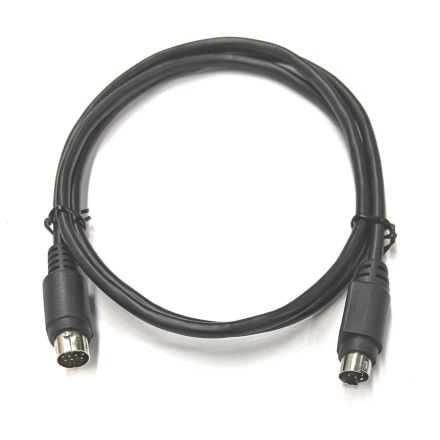 LDG IC-109 - Interface Cable for Yaesu FT-450/950/120/DX10