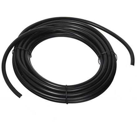 Icom CAB-1391 - 5 Metre Control Head Cable For M803