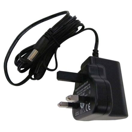 DISCONTINUED Icom BC-01 - Charger Adapter