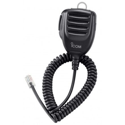 Icom HM-154 - Replacement Microphone