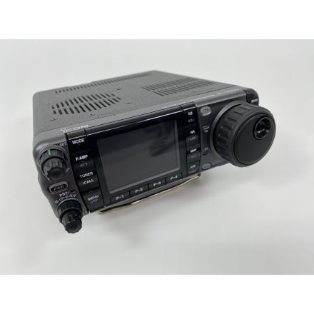 SOLD! USED ICOM IC-7000 HF/VHF/UHF Transceiver  (Wide Banded)
