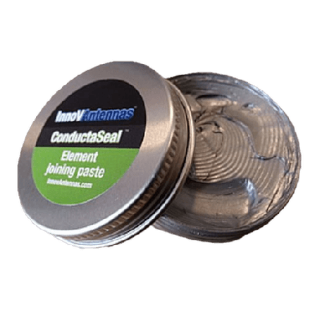 INNOV ConductaSeal - Element Joining Paste