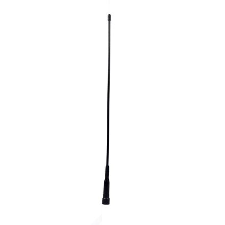 Discontinued Retevis RT8 HI-GAIN Replacement Antenna (400-480MHz)