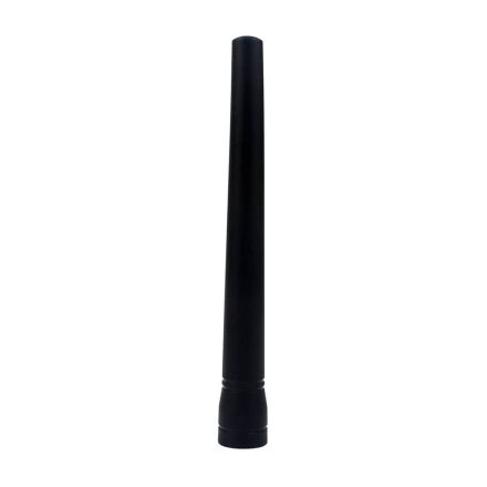 Discontinued Retevis RT8 Replacement Antenna (400-480MHz)
