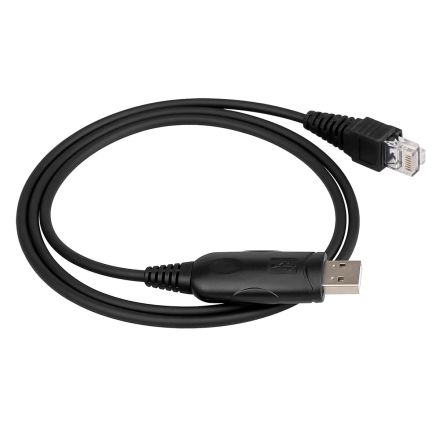 RETEVIS RT95 Programming Cable