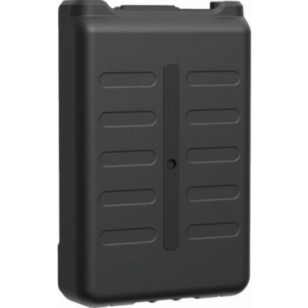 Kenwood KBP-9 Battery Case (6 x AAA Alkaline batteries) For TH-D74E