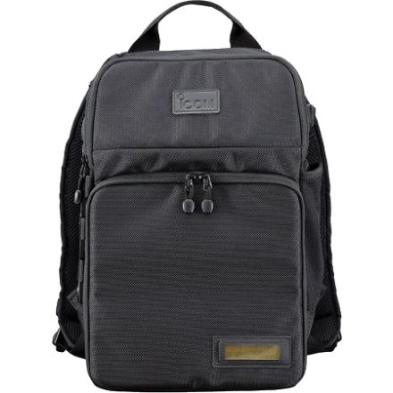 Icom LC-192 - Utility Backpack for IC-705