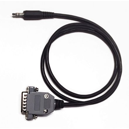 LDG Y-ACC-3 - Interface Cable for Yaesu Radios