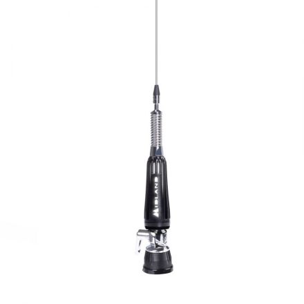 Midland LUX 1000-S - Antenna Whip (Length 1000mm)