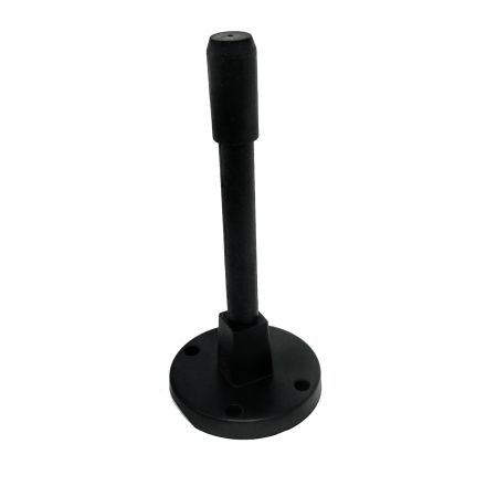 DTV-1000 Replacement Pole Mount 