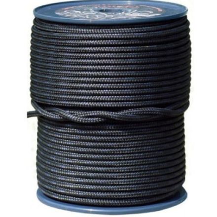 Mastrant M6 (6mm) SUPER STRONG High Performance Guy Rope - 100m Drum