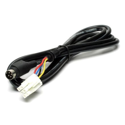 mAT-CK Kenwood Control Cable For mAT-K100 & mAT-180H