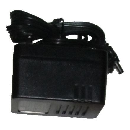 MFJ-1316 (1.2 Amp) 12V Switch Mode Power Supply 