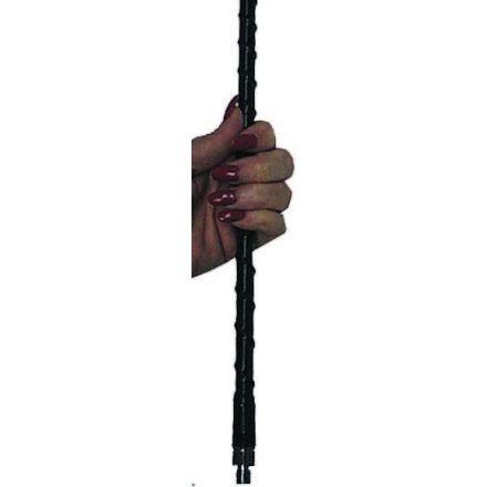 Discontinued MFJ-1660T* - 60-Meter Mobile Ham Whip