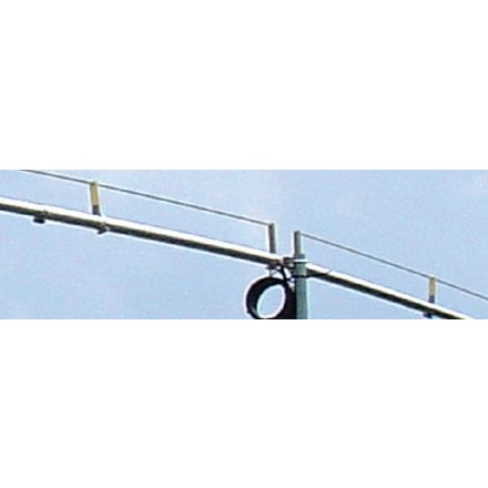 MFJ-1761 - 6-Meter Add-on for Yagi Antenna