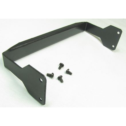 DISCONTINUED MFJ-27 - Handle for CW Tranceiver station