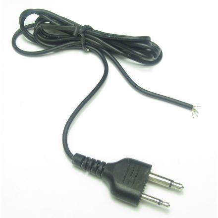 MFJ-5224 - Open end cable for Ic/Yae/Al/RS HT