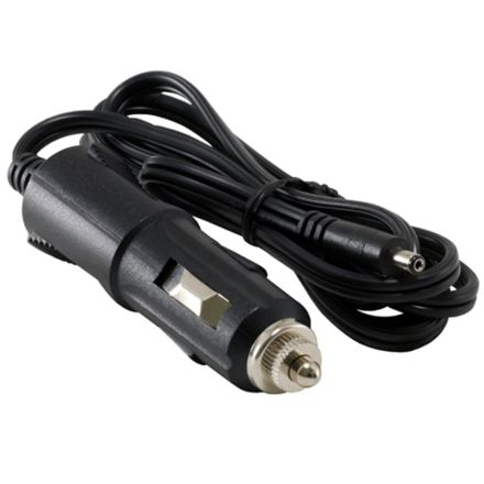 Cigar Plug Style Power Lead for C9000 Charger