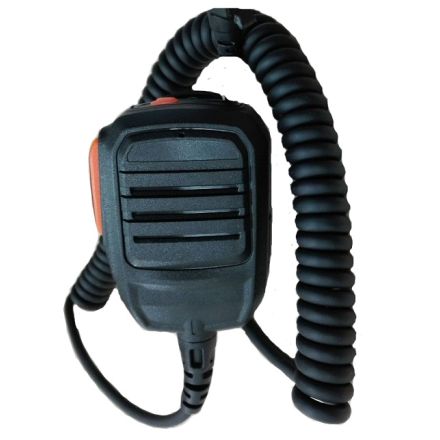 Inrico T199 Speaker Microphone