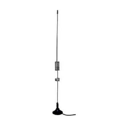 DISCONTINUED MRM-150 Miniscan Mobile Scanner Antenna