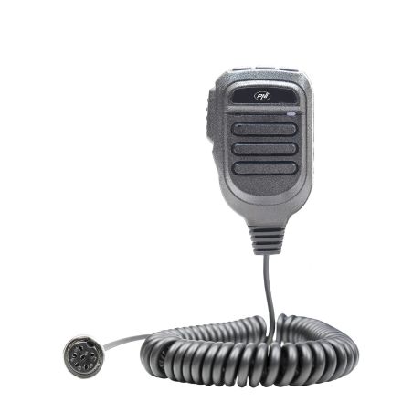 PNI-MK9500 6 pin Microphone for CB Radios