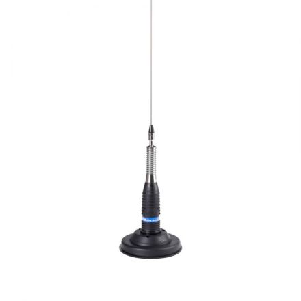 Midland ML-145 - Antenna with Magnetic Mount