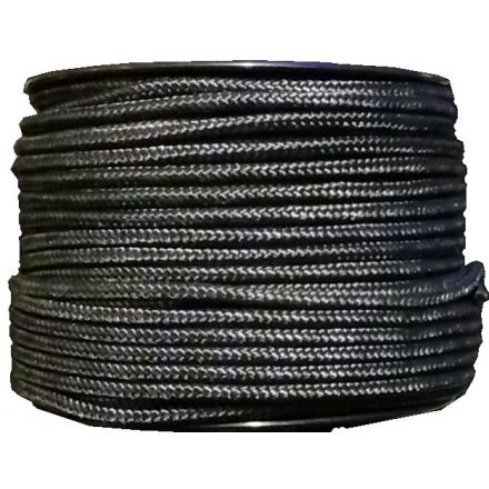 Mastrant-M2 Premium Rope (2.3 mm, 3/32") - 31 m, 102 ft.