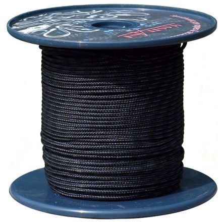 Mastrant-M2 Premium Rope (2.3 mm, 3/32") - 100 m, 330 ft.