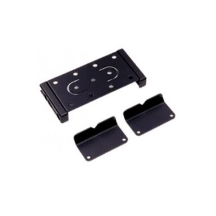 Yaesu MMB-60 Quick Release Mobile Mounting Bracket (For FT-8900, FT-8800, FT-7800, FT-7100 and others)