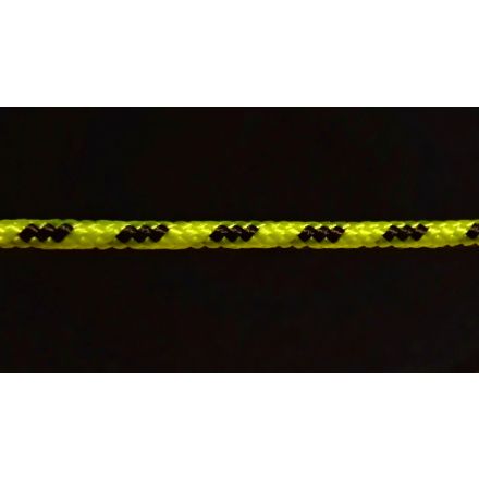 Mastrant-R5 Guy Rope (4.9 mm, 3/16") - 1 m, 3 ft.
