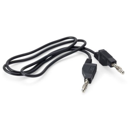 SPX-RL Replacement Fly Lead For SPX-200/300 Antennas