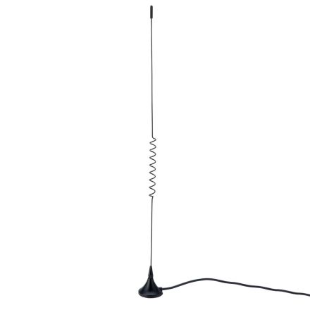 MRM-1090 Micro Mag Antenna For ADS-B/AIS/AIR Receiving