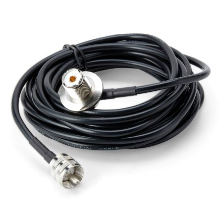 MC-ECH ECH Cable Kit for Mobile Antenna