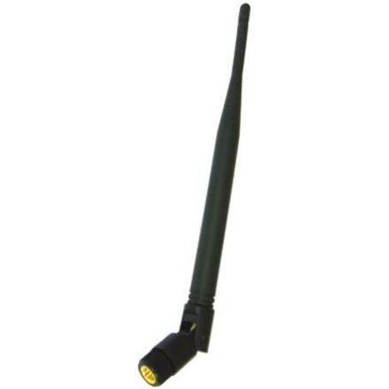 70cm Antenna for DV4 Mini - Super Gainer Antenna (DV4 Mini)