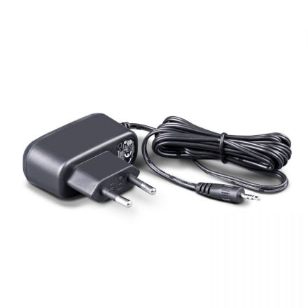 Midland MW904 - Wall Charger for G8, G7, G6, G9-G5XT