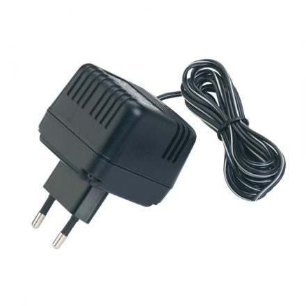 Midland MW905 - Wall Charger for Pacific
