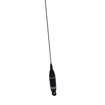 Sirio OMEGA-27 Mobile Antenna (No base included)